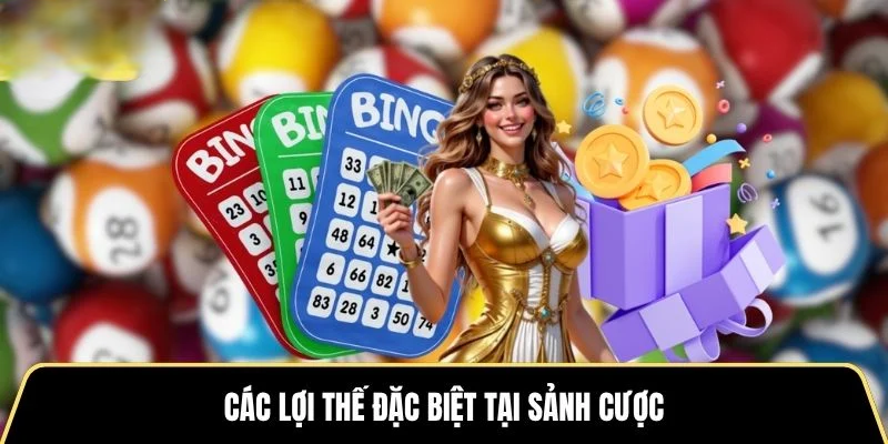 Lô đề LODE88 đảm bảo trải nghiệm công bằng và đáng tin cậy