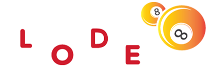 LODE88