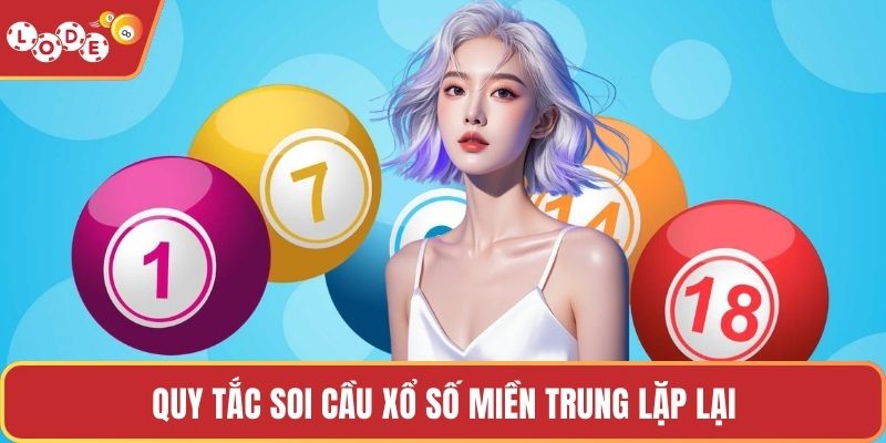 soi cau xo so mien trung 4